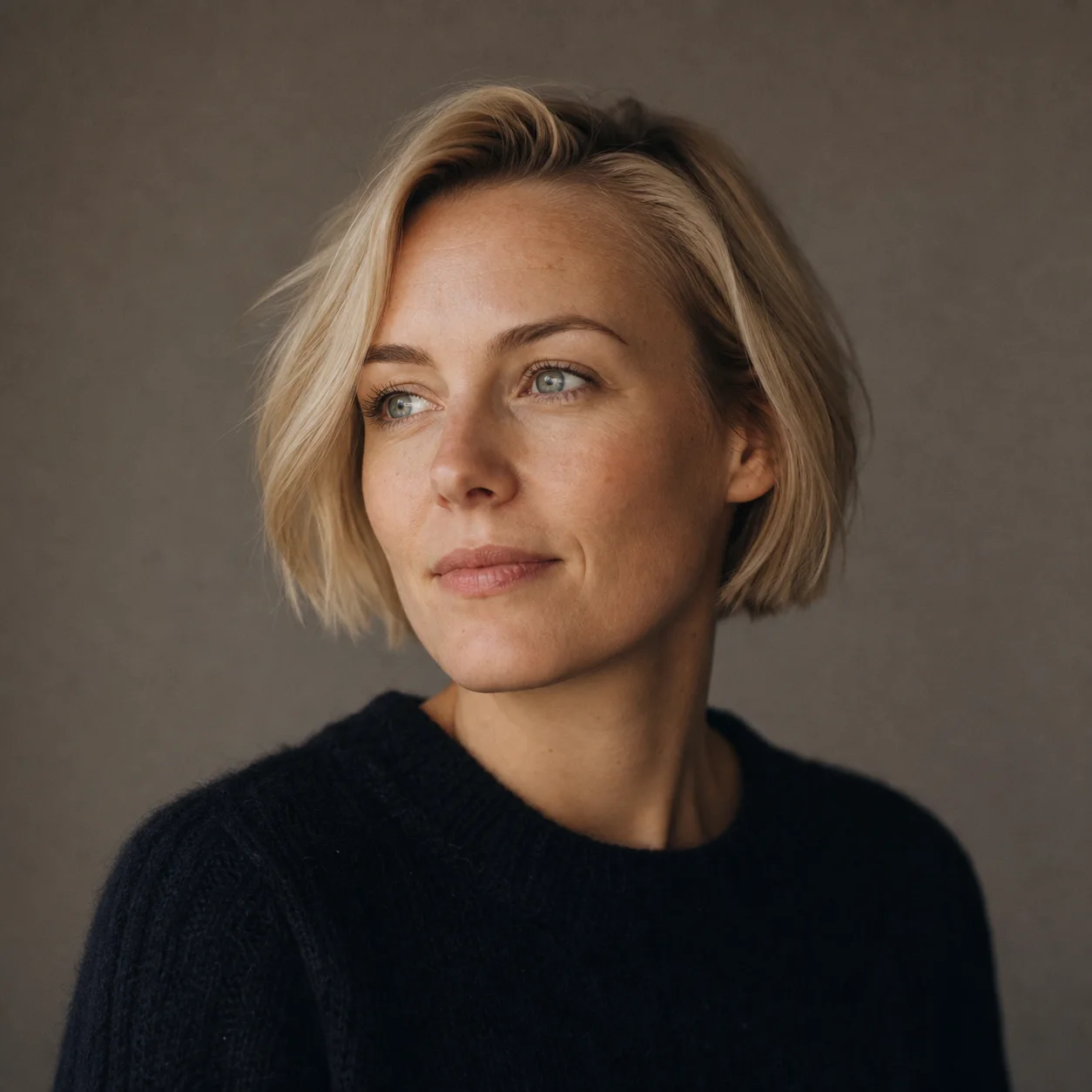 Sara Lindqvist
