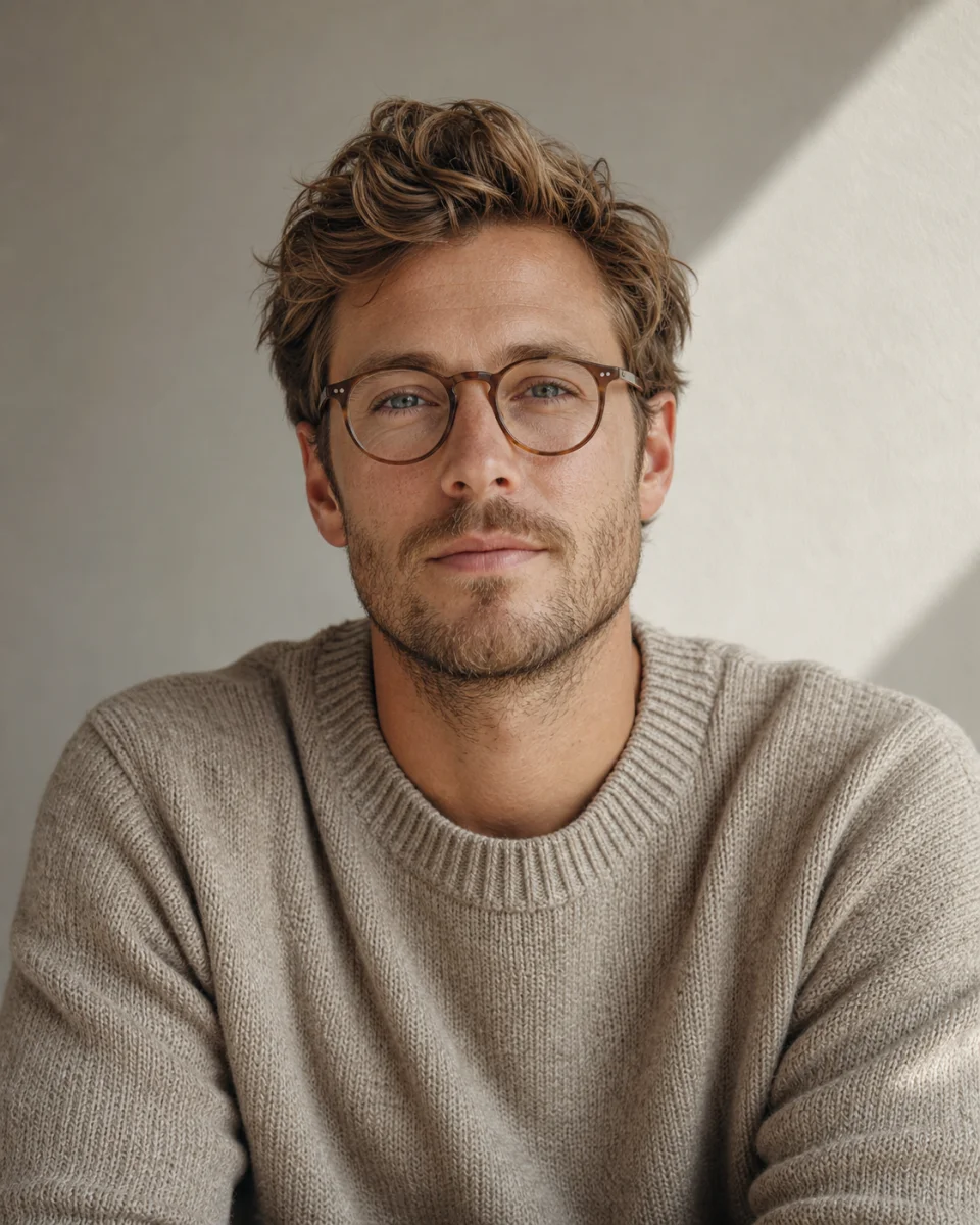 Ola Janssen