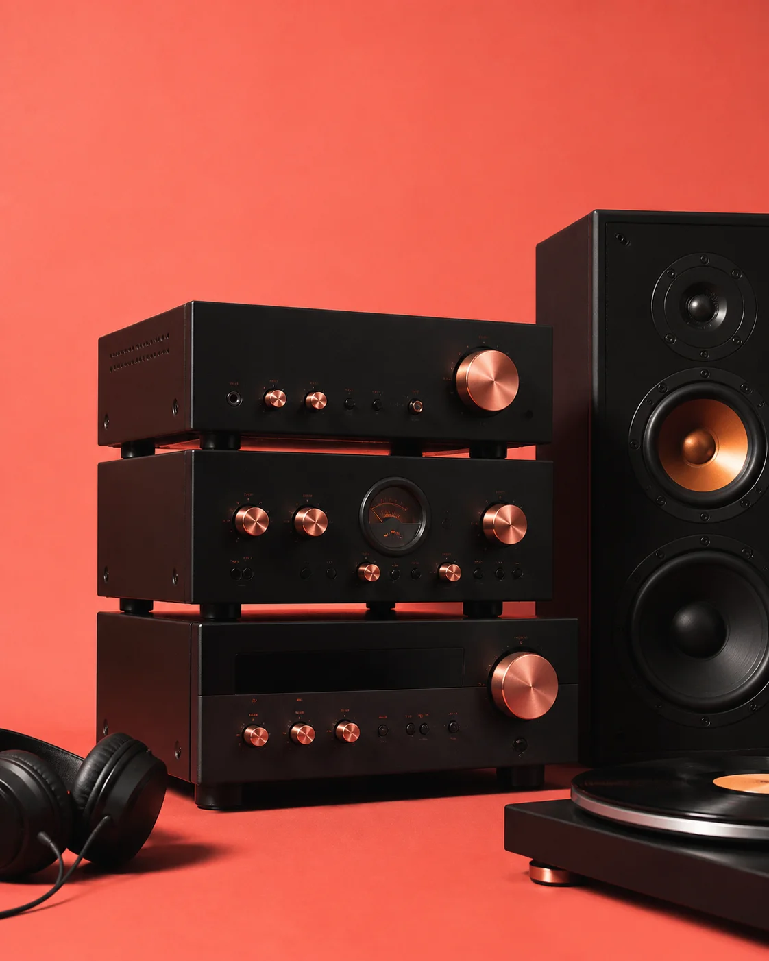 Atlas Audio
