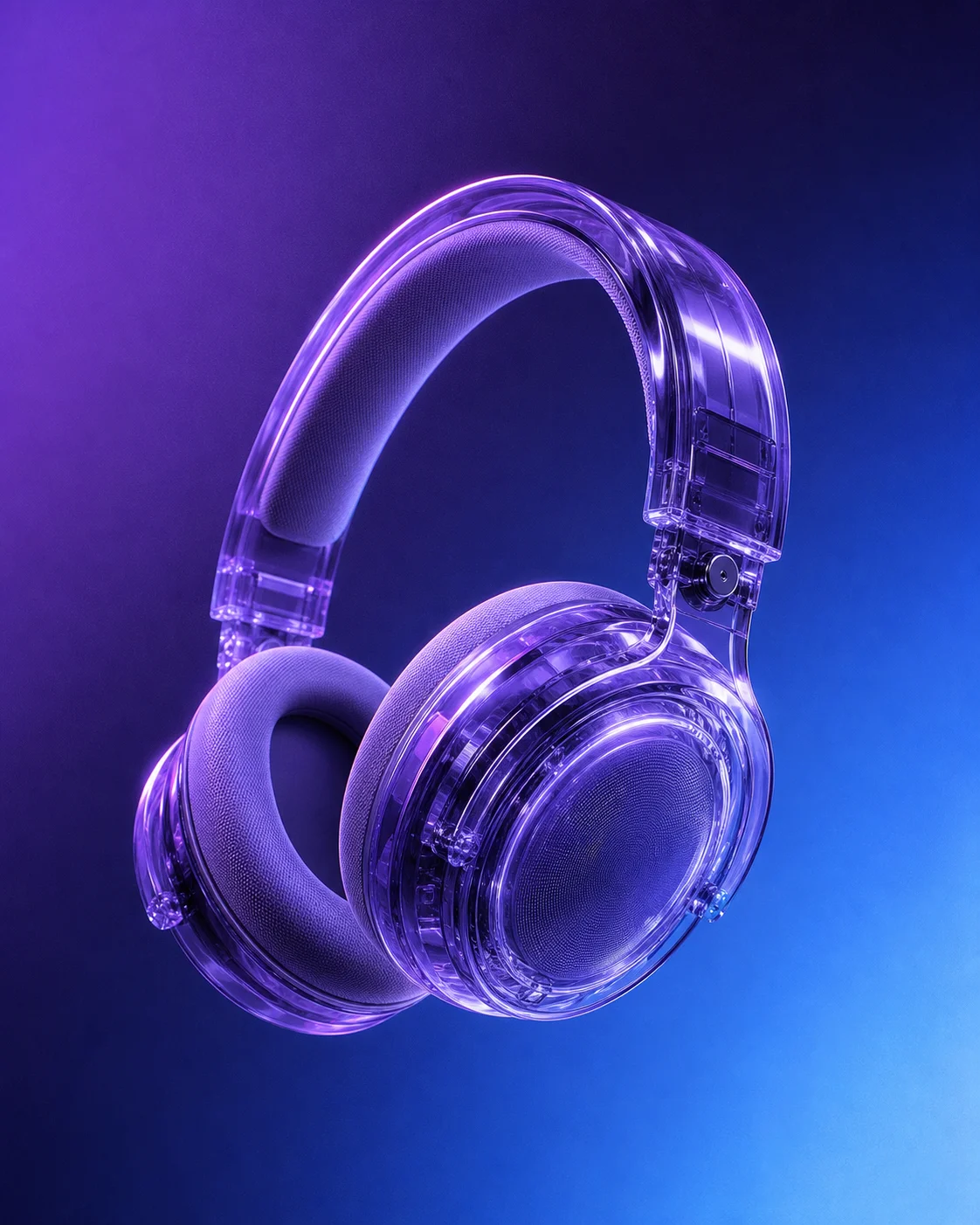 Frequency Audio